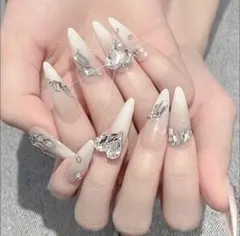 ぽよ子様 リクエスト 3点 まとめ商品