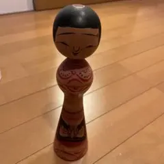 2026年最新】こけし 盛秀太郎の人気アイテム - メルカリ