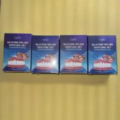 Item thumbnail for item a3b8d7c2-bb22-4e14-9f13-44e7478a1d1f