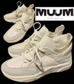 Item thumbnail for item b5a6b9cf-99cb-4f23-a8c4-bede8e259b0d