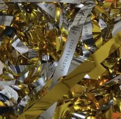 2026年最新】銀テープ sixtones アリーナの人気アイテム - メルカリ