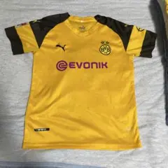 PUMA ボルシア・ドルトムント ロイス 11 シャツ