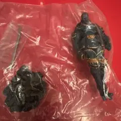 Item thumbnail for item 4a4f990f-f577-49b3-afc8-9553780204df