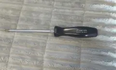 Item thumbnail for item 86f17a6c-88f2-4e05-8a46-860a02ca7964