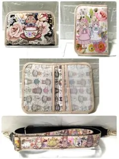 m＆r様✳️専用ページ