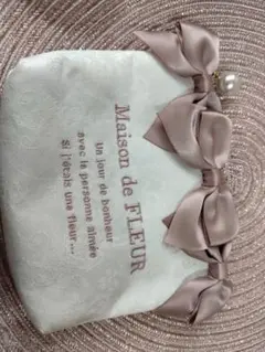 yuyuyu様 リクエスト 2点 まとめ商品