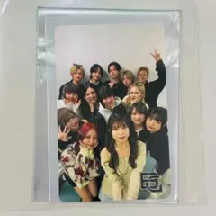 もっちゅりん様 リクエスト 3点 まとめ商品