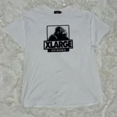 かっくん様 リクエスト 2点 まとめ商品