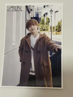 楪@購入前にコメント希望 自己紹介文必読様 リクエスト 2点 まとめ商品