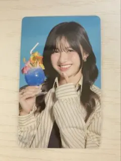 リュウガ様 リクエスト 3点 まとめ商品