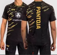 2025年最新】パントージャの人気アイテム - メルカリ