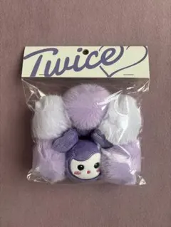 2026年最新】twice ラブリー サナの人気アイテム - メルカリ