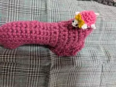 Item thumbnail for item 9b37841a-ba42-4a5e-8dd8-81ad81edede4