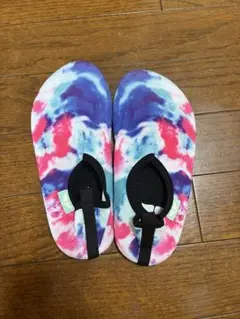 Item thumbnail for item 76f3d925-5614-49eb-bcf4-e0f28cbd0036