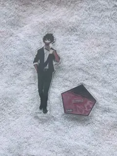 壊死様 リクエスト 2点 まとめ商品