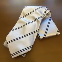 Item thumbnail for item 0e563a89-e12a-42f5-b9c1-13ffb8d8a368