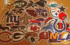 Item thumbnail for item f597e3c3-8063-4ce2-98e4-456b6e860bf6