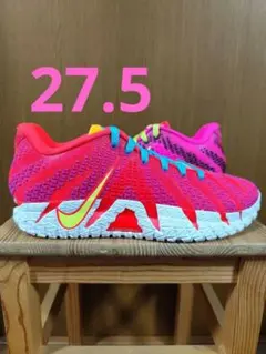 3*m様 ja3 nike by you 27.5 ナイキ バイユー ジャ3 マ