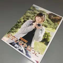 ひなたぼっこ　フィギュア　全5種　➕シークレット　コンプリート ひなたぼっこ フィギュア 全5種 ➕シークレット コンプリート