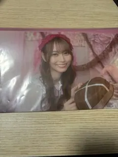 2026年最新】乃木フェス サインの人気アイテム - メルカリ