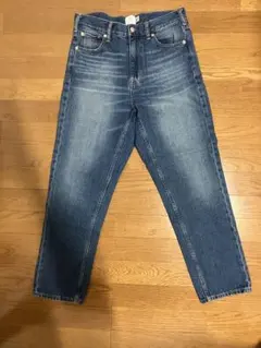 デニム コーエン