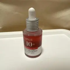 anua ナイアシンアミド 10 + TXA 4 セラム 30ml