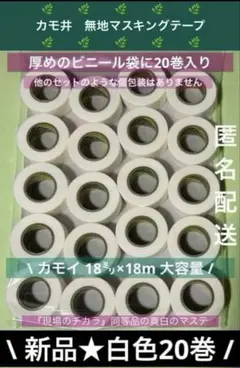 Item thumbnail for item 7d533896-d593-4edb-b303-44bf81becb95