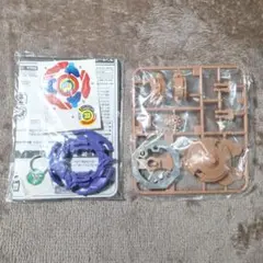 Item thumbnail for item b7e17b4a-1eee-440d-af98-6021109d81e7