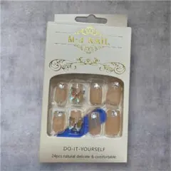 Item thumbnail for item 16b40d00-8dff-4b09-b1ef-a73e77409a23