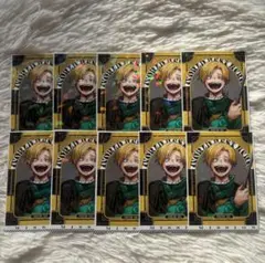 ゆゆ@購入者様プロフ必読様 リクエスト 2点 まとめ商品