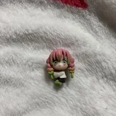 鬼滅の刃ハグコット