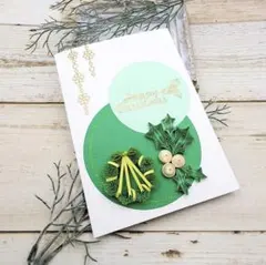 Item thumbnail for item 7eaddb60-bb8f-41a4-96a3-9e3d3dad10f2