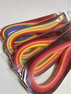 HAN HAN様 リクエスト 4点 まとめ商品