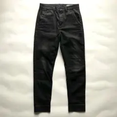 DIESEL Y2K archive 立体裁断カーゴワークパンツ スリム カーキ DIESEL Y2K archive 立体裁断カーゴワークパンツ スリム カーキ - メルカリ