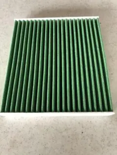 あつし様 リクエスト 2点 まとめ商品