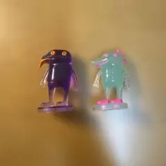 2026年最新】米津玄師 グッズ キーホルダーの人気アイテム - メルカリ