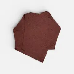 Item thumbnail for item 706ec9dd-494d-4cfd-99d0-bb7502e6199f