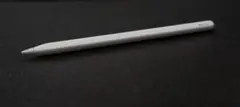 箱あり　完全動作品　Apple Pencil 2 第二世代