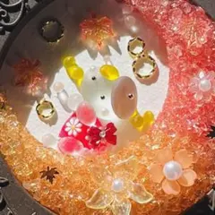 2025年最新】roaのシーグラスアートの人気アイテム - メルカリ