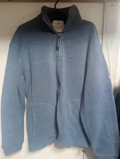 Item thumbnail for item d68bd50f-1f26-4f2a-88d0-f75a65cd58aa