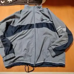 Item thumbnail for item e2331e7d-bc5d-4652-aa75-17b7f530eb8c