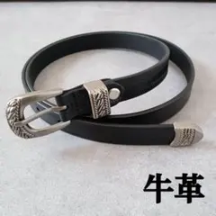 Item thumbnail for item 7e142469-0c2b-4073-ad04-272ab1d57a33