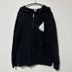 2026年最新】アナタシアの人気アイテム - メルカリ