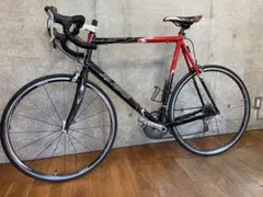 レア ビンテージ batavus cherokee オランダ製 自転車 - メルカリ