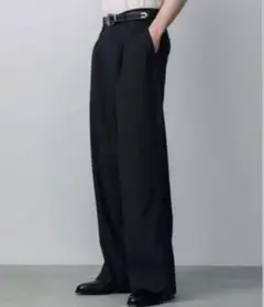 luraku スラックス