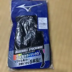 Item thumbnail for item 953619b6-6165-4bff-a426-90fad17f1c91