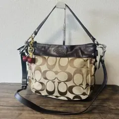 Item thumbnail for item de34bb6c-e02e-4ff0-ad53-c438efcb664d