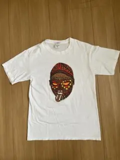 Item thumbnail for item 95357f9d-6622-4481-a2f2-dd5eadbc6eb4