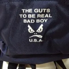 Item thumbnail for item d026905c-5459-41ca-8e61-5c3d977710de