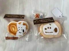 スクイーズ　2点セット